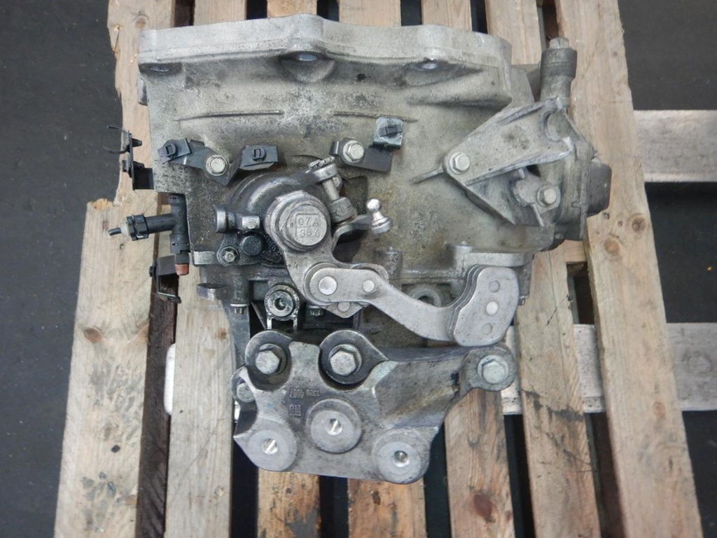 Astra K 011.JPG