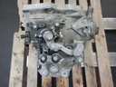 Astra K 011.JPG