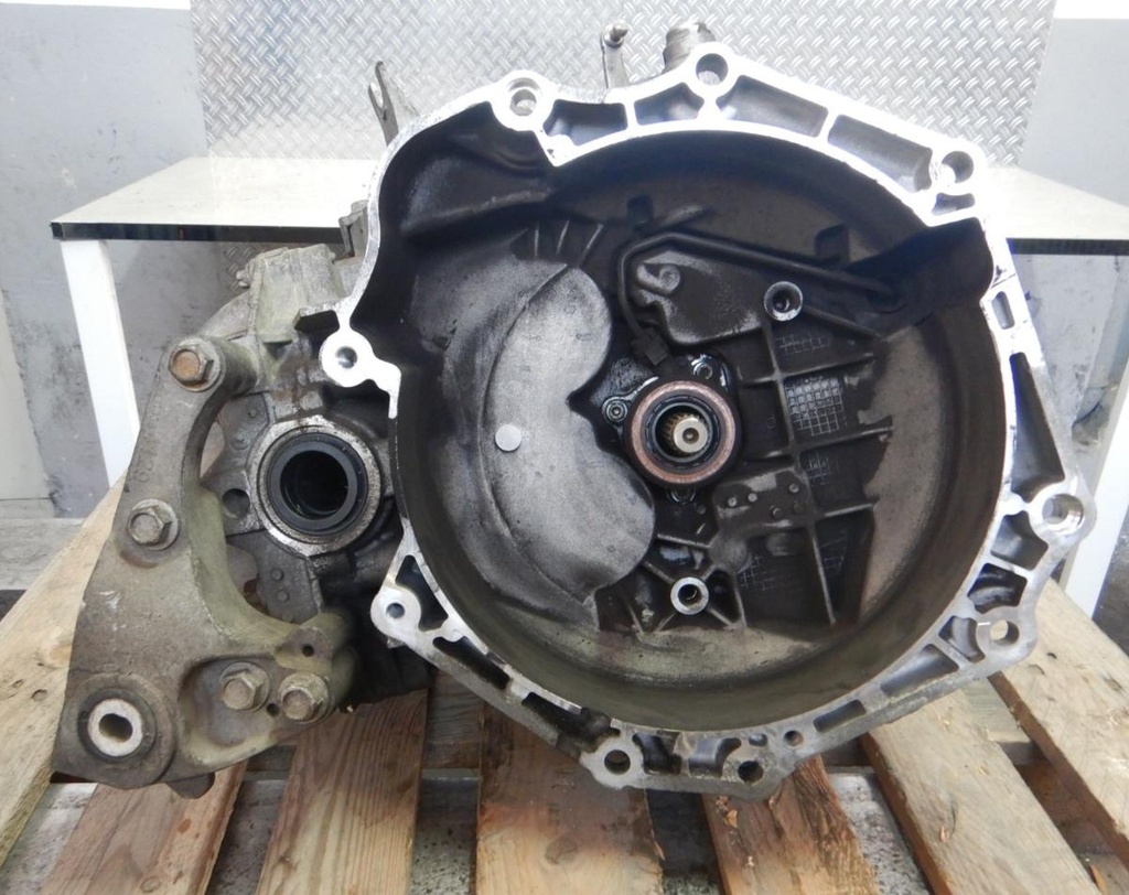 Astra K 009.JPG