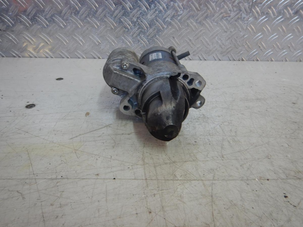 Astra K 026.JPG