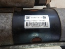 Astra K 025.JPG