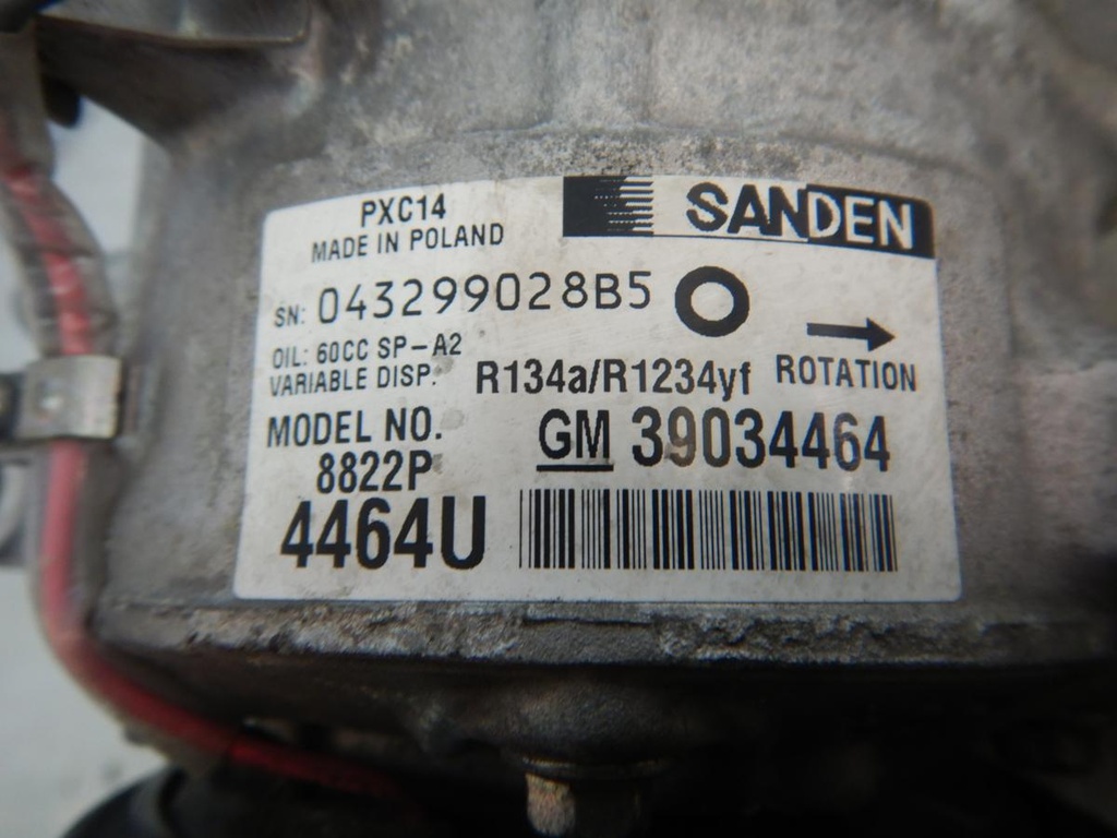 Astra K 029.JPG