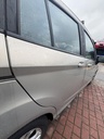 IMG_5394.jpeg