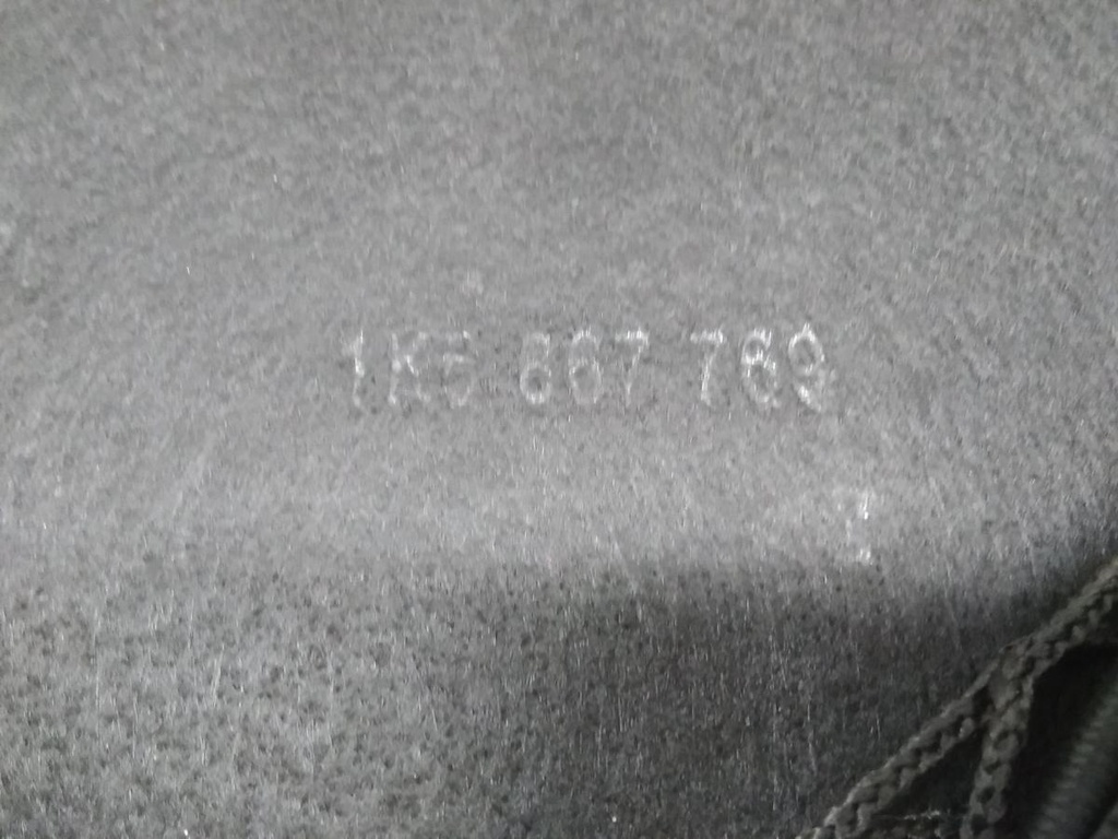 17575802439768067306436586542168.jpg