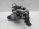 17575804004638604513059921790906.jpg