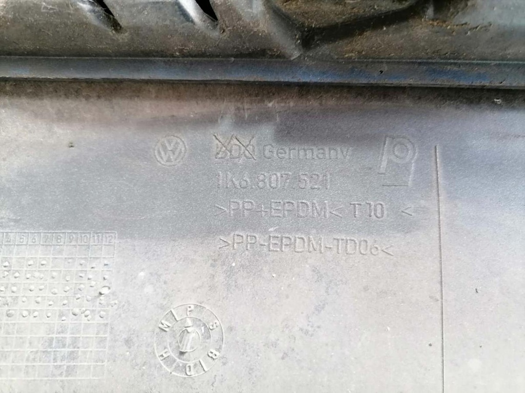 IMG_20250909_144910 (kleiner).jpg
