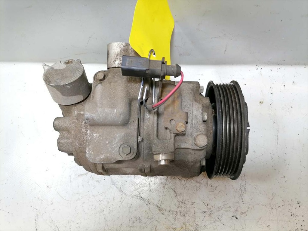 IMG_20250909_161551 (kleiner).jpg