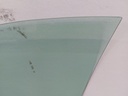 20250911_132801.jpg