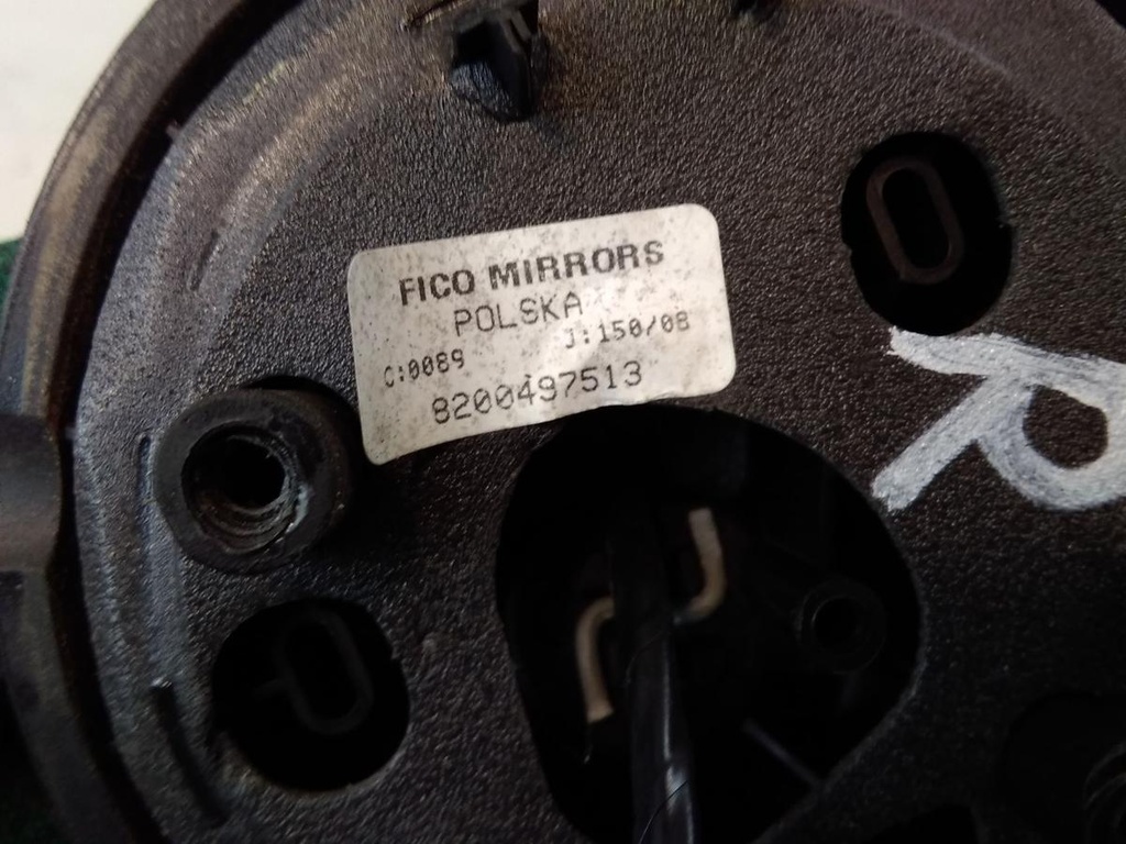 17575911142515466403499975869559.jpg