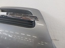 20250911_140318.jpg