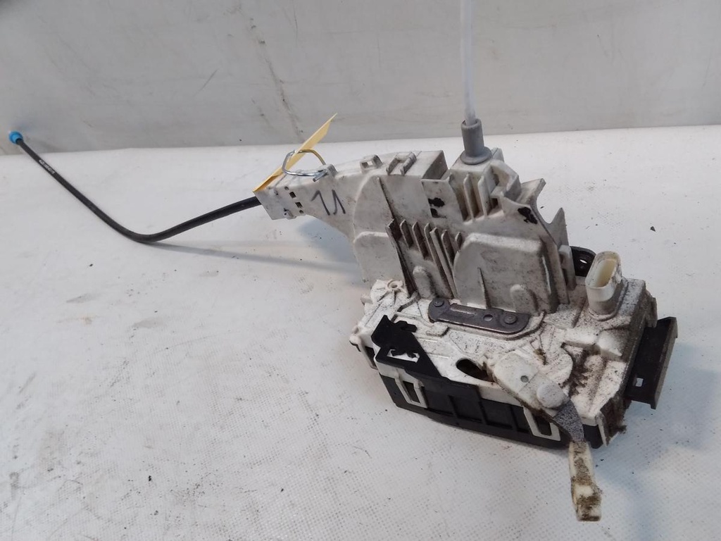 17575926311005377111870210947873.jpg