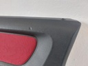 20250911_142953.jpg