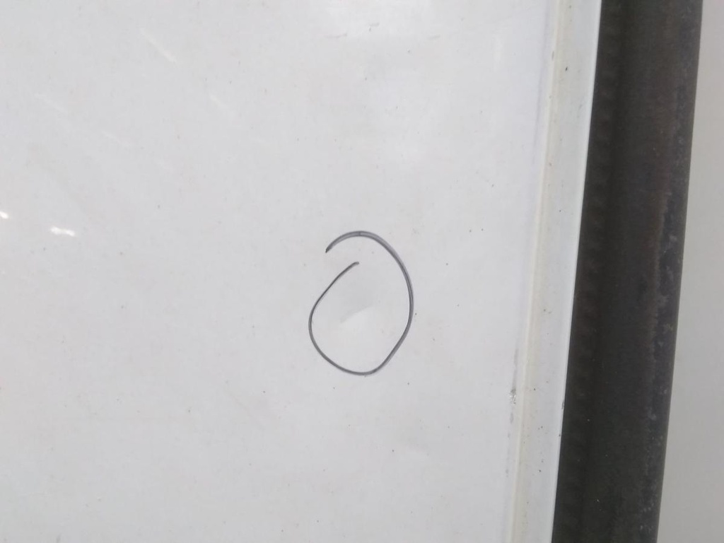 17575966891451160615691493346007.jpg