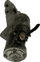 IMG_9052.png