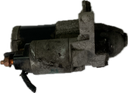 IMG_9051.png