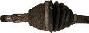 IMG_9063.png