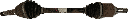 IMG_9062.png