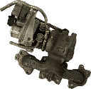 IMG_8990.png