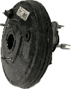 IMG_9072.png