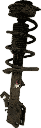 IMG_9035.png