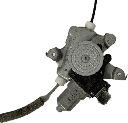 IMG_9016.png
