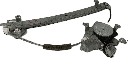IMG_9015.png
