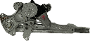 IMG_9021.png