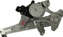 IMG_9025.png
