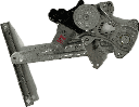 IMG_9024.png