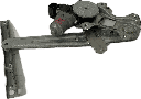 IMG_9023.png