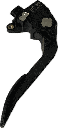 IMG_8937.png