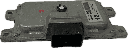IMG_8914.png