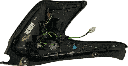 IMG_9002.png