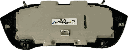 IMG_8968.png