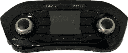 IMG_8966.png