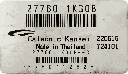 IMG_8917.png