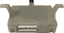 IMG_8916.png