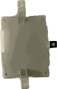 IMG_8915.png