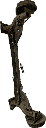 IMG_8854.png