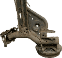 IMG_8853.png