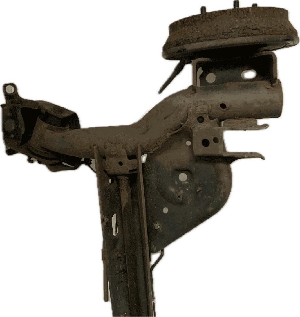 IMG_8852.png