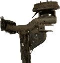 IMG_8852.png
