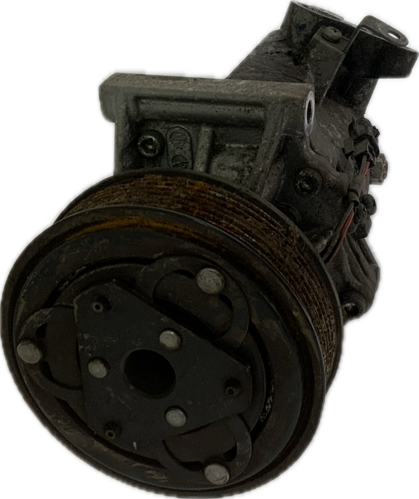 IMG_9048.png