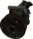 IMG_9048.png