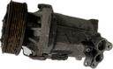 IMG_9047.png