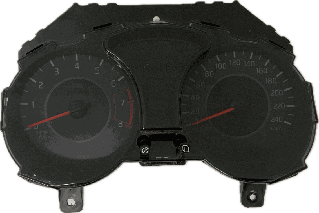 IMG_8974.png