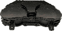IMG_8975.png
