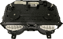 IMG_8976.png