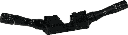IMG_8932.png