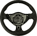 IMG_8988.png